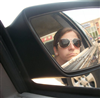 Sondra