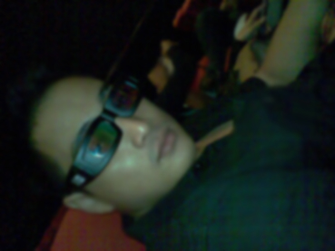 dxdesain's profile picture