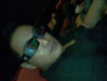 dxdesain