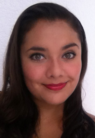 anaili's profile picture