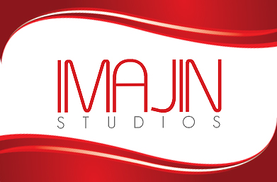 Imajin Studios's profile picture