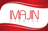 Imajin Studios