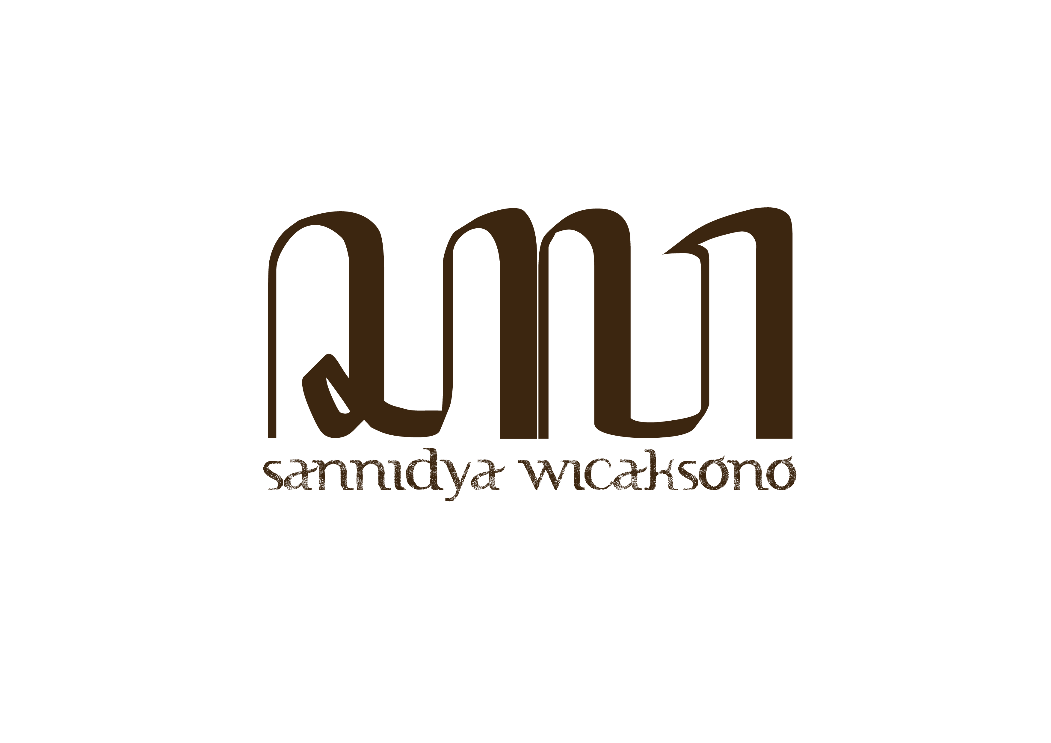 sannidya's profile picture