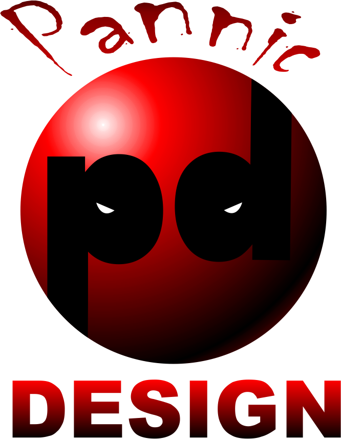 Pannic Design's profile picture