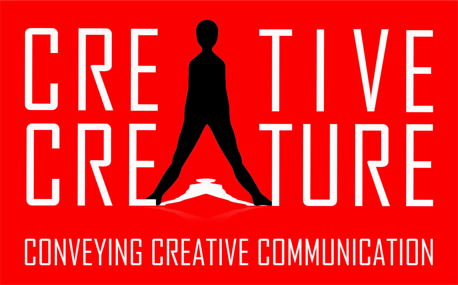 CreativeCreatureIndia's profile picture