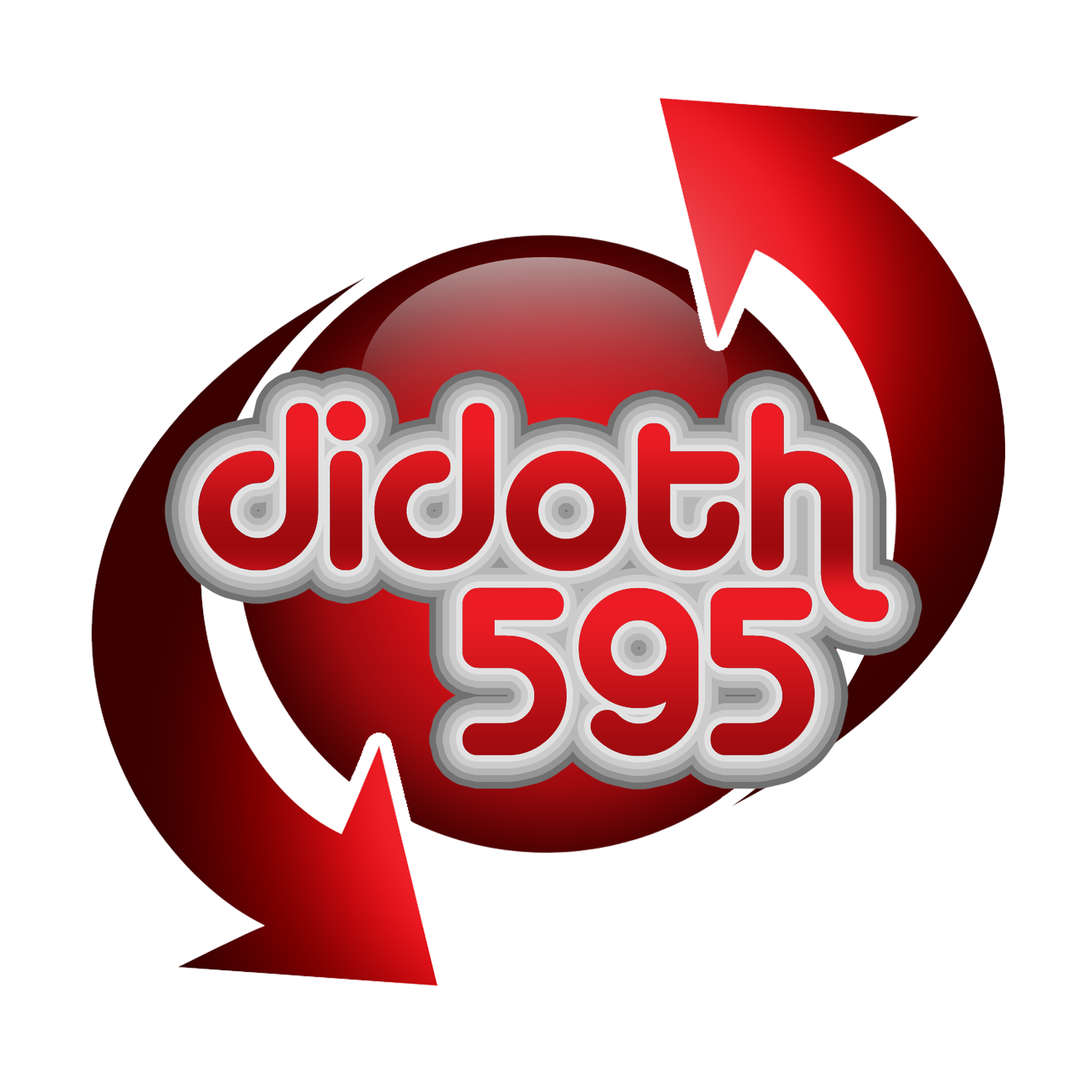 didoth595's profile picture