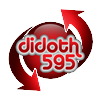 didoth595