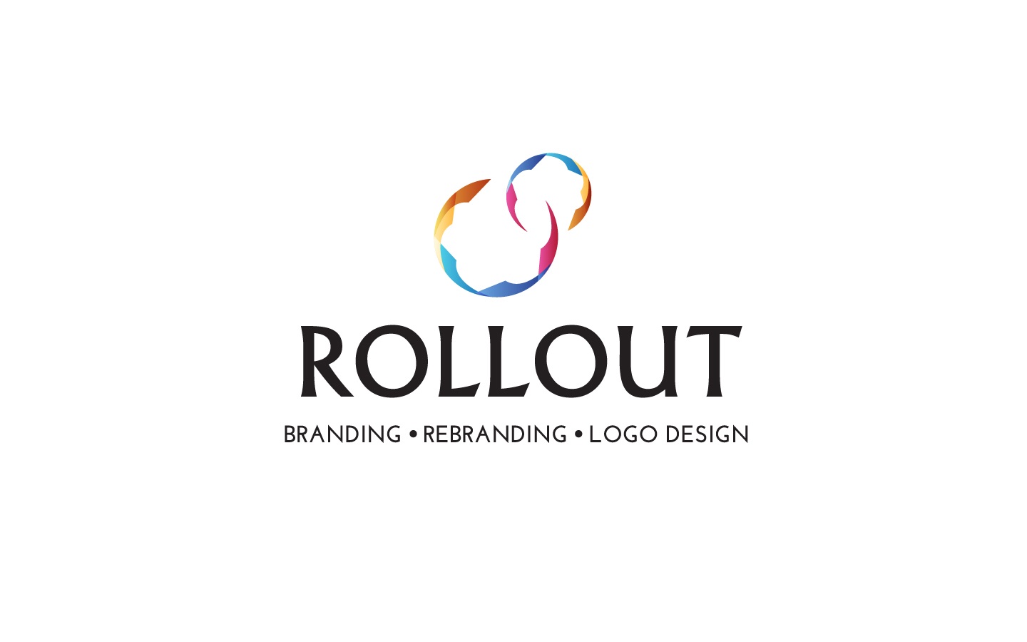 Rollout's profile picture