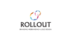 Rollout