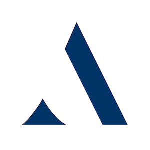 Atlantes's profile picture