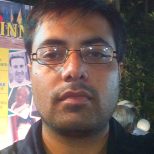 nilakshgoyal89's profile picture