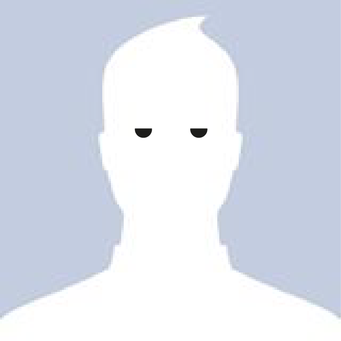 John Johnson's profile picture