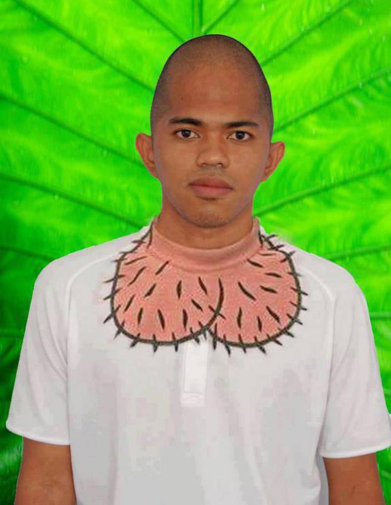 svastadesign's profile picture