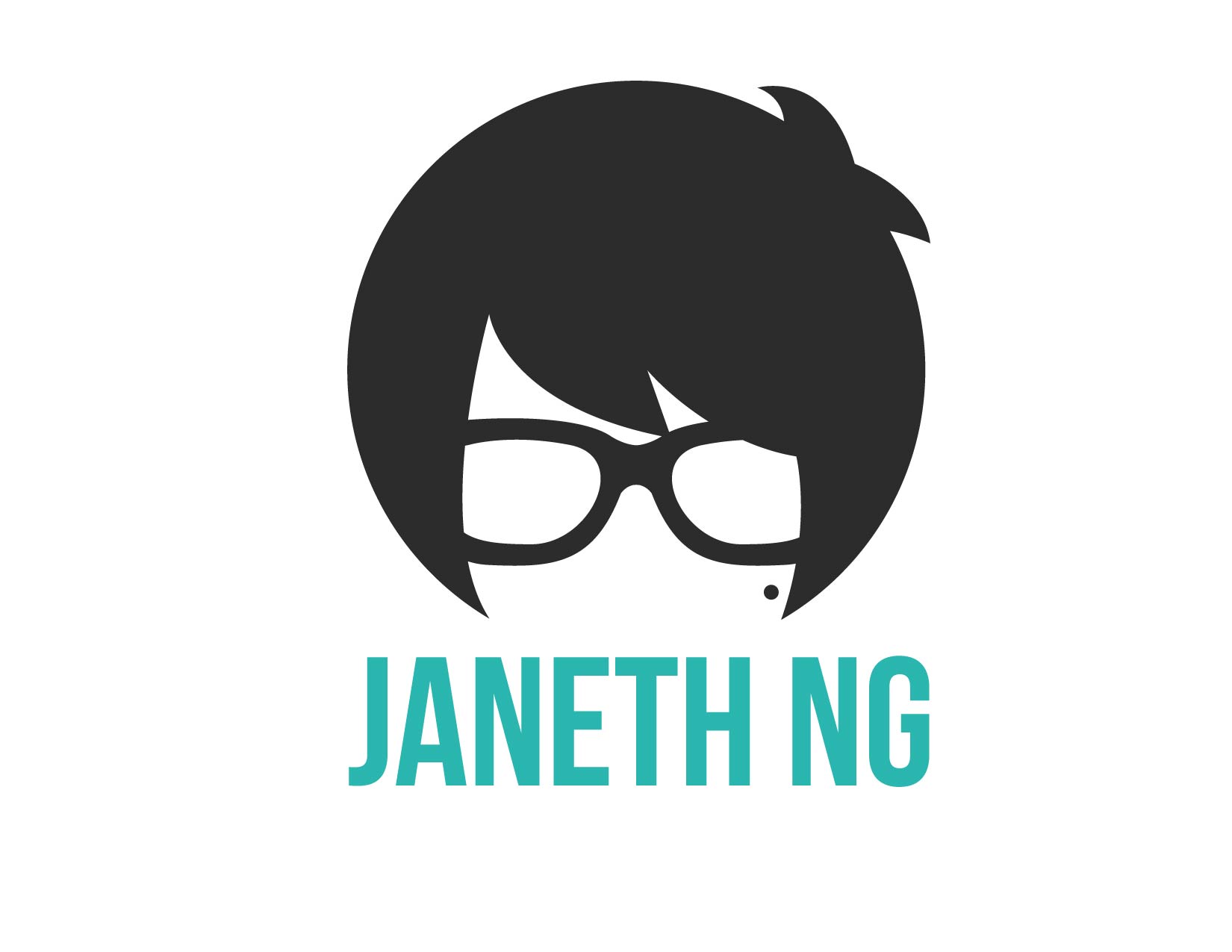 janethn's profile picture