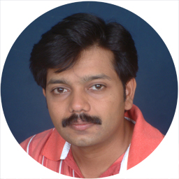 Prasad N's profile picture