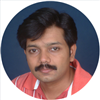Prasad N