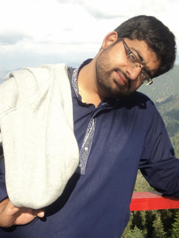 awaissulehri's profile picture