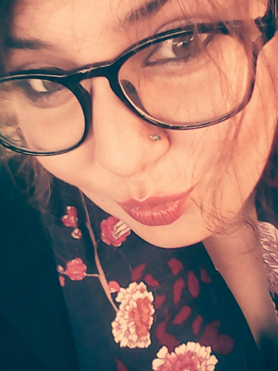 xdmaggy's profile picture