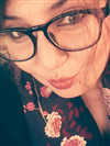 xdmaggy