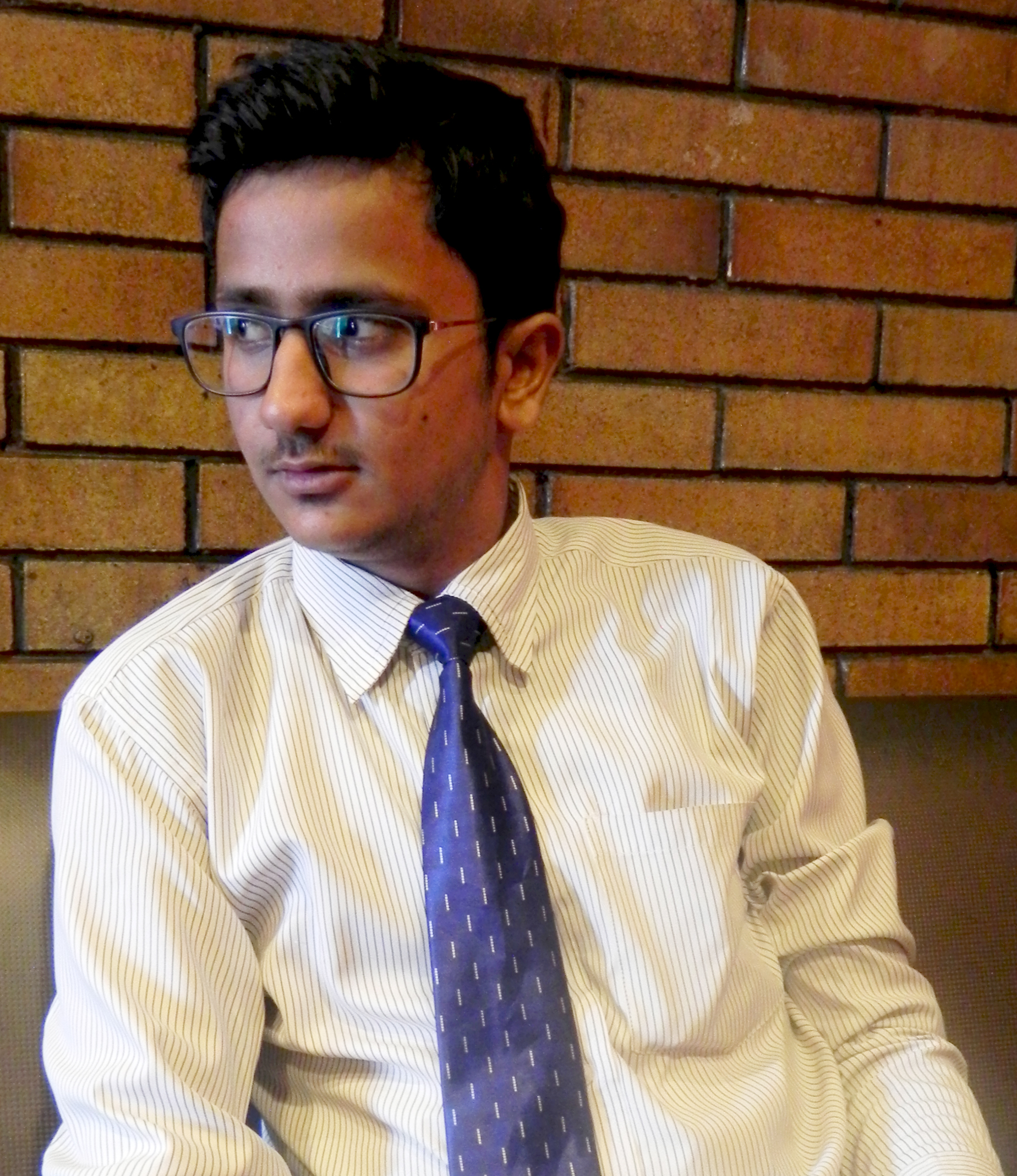 ashishmodi374's profile picture