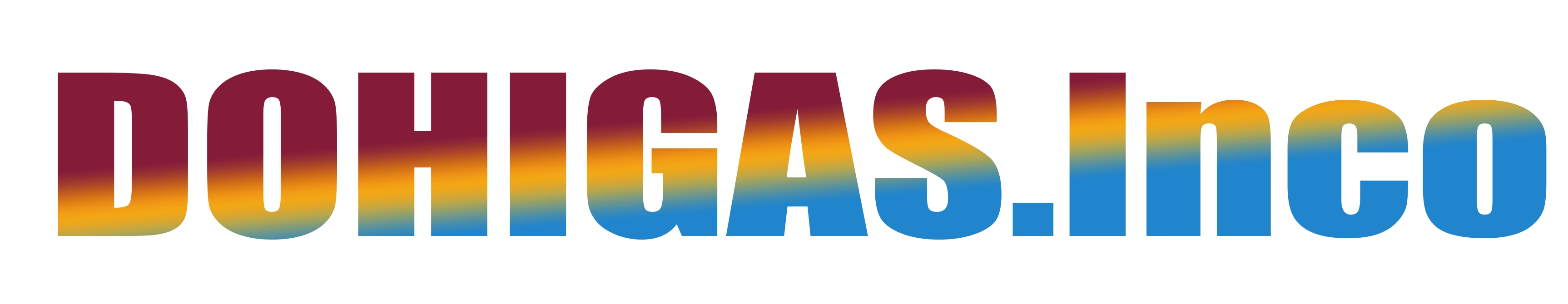 terencetah's profile picture