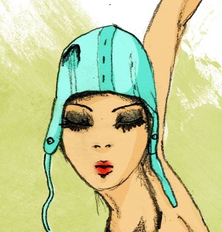 Juliana Ardila's profile picture