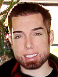 Nick0079's profile picture