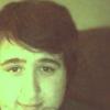 danbelt93's profile picture
