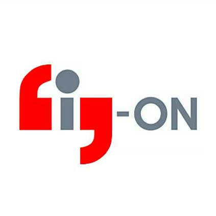i-on's profile picture