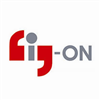 i-on