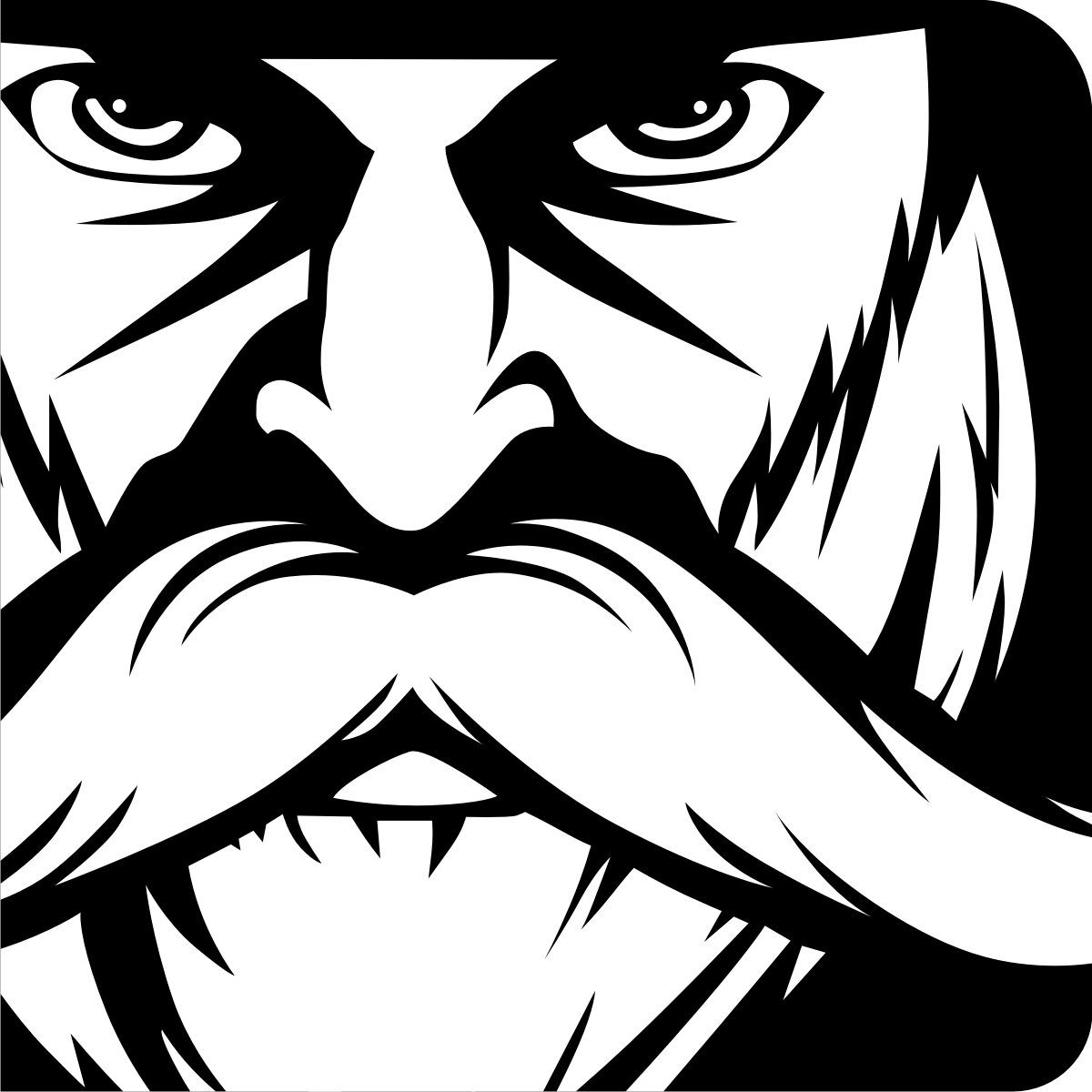 pro.art's profile picture