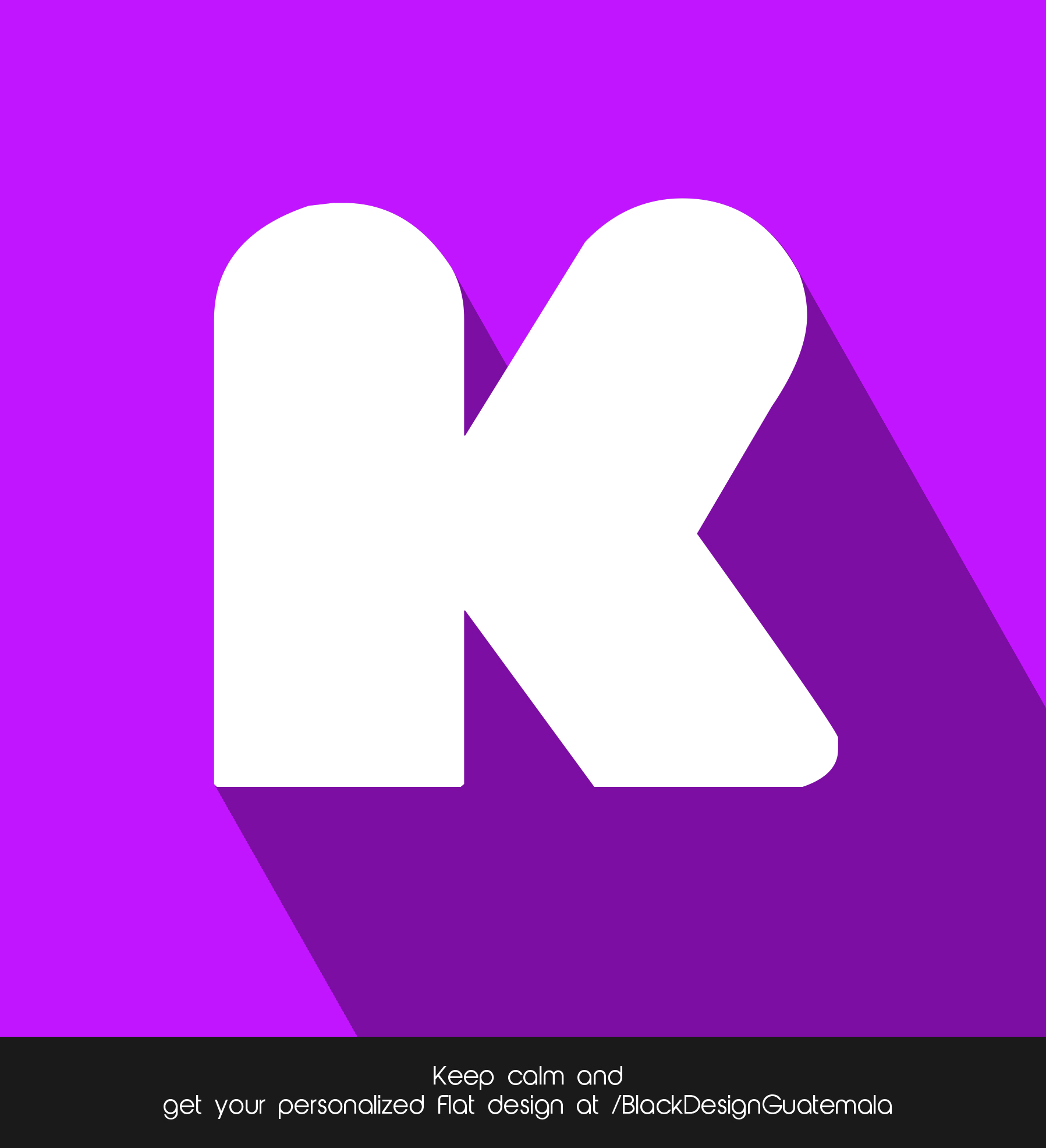 krdesigner's profile picture