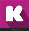 krdesigner