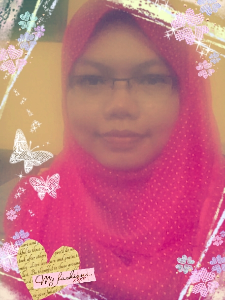 violette_kazu176's profile picture