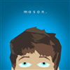 Mason