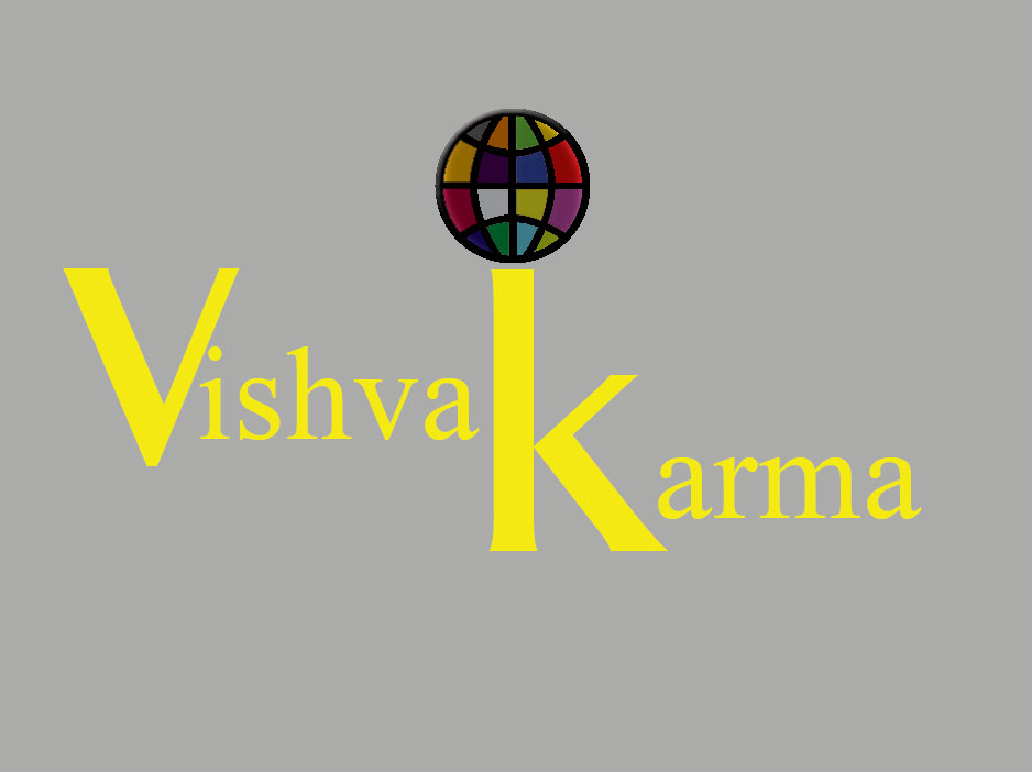 vishvakarmain's profile picture