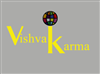 vishvakarmain