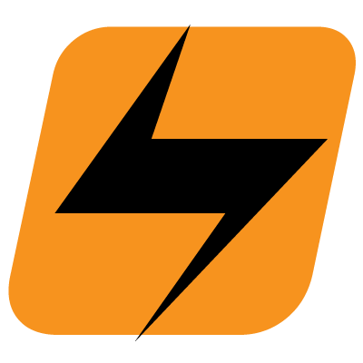 Blitzo Studio's profile picture