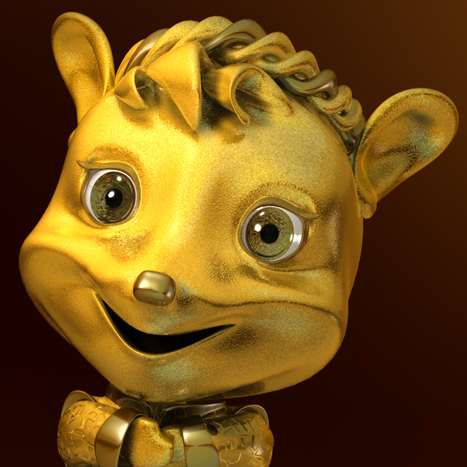 Wong Kam Mei's profile picture