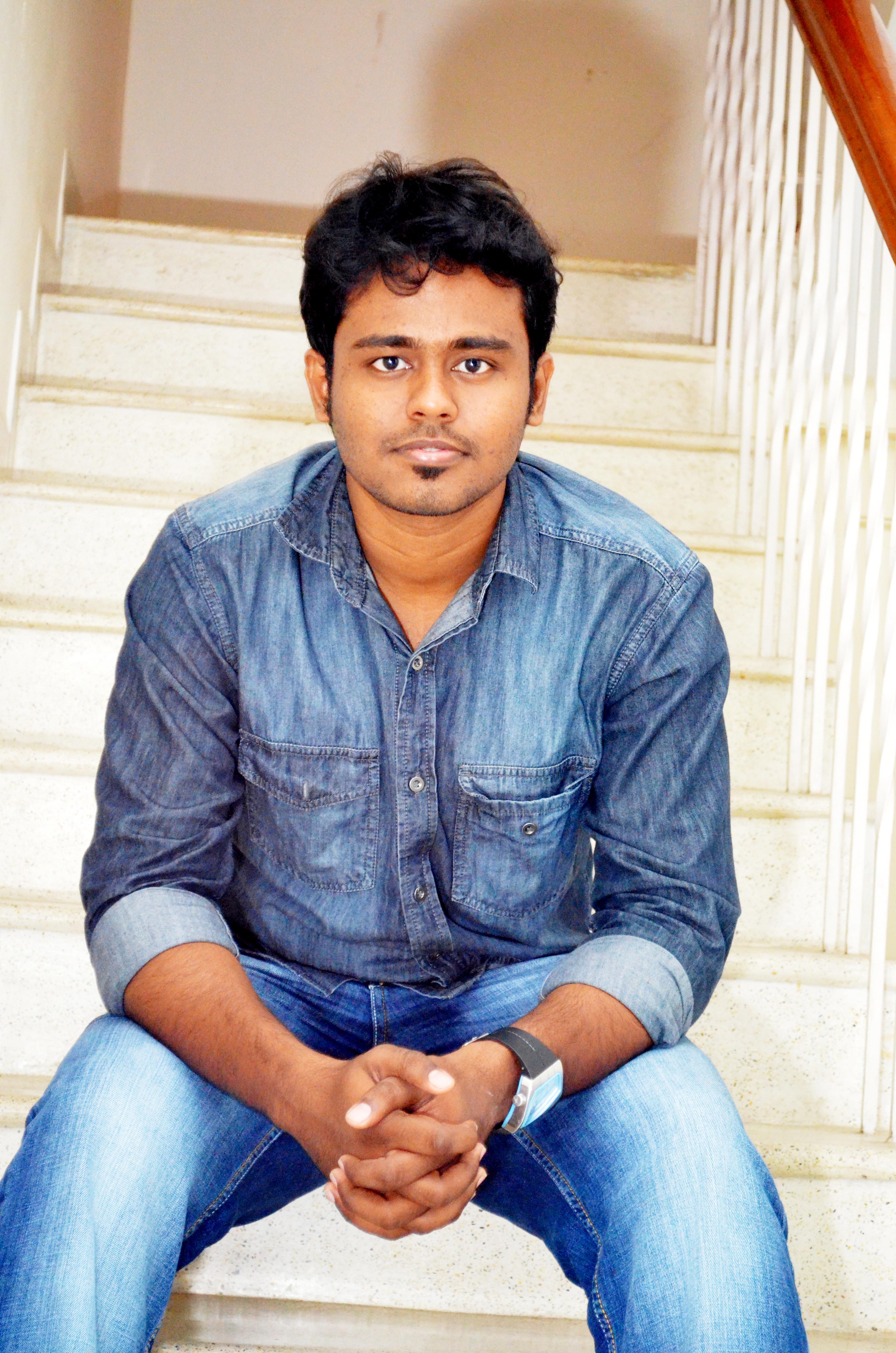 shivamurugan's profile picture