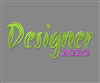 Logo Designer 2020