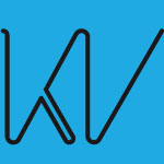 vargasramirez.k's profile picture