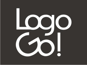 LogoGo!'s profile picture