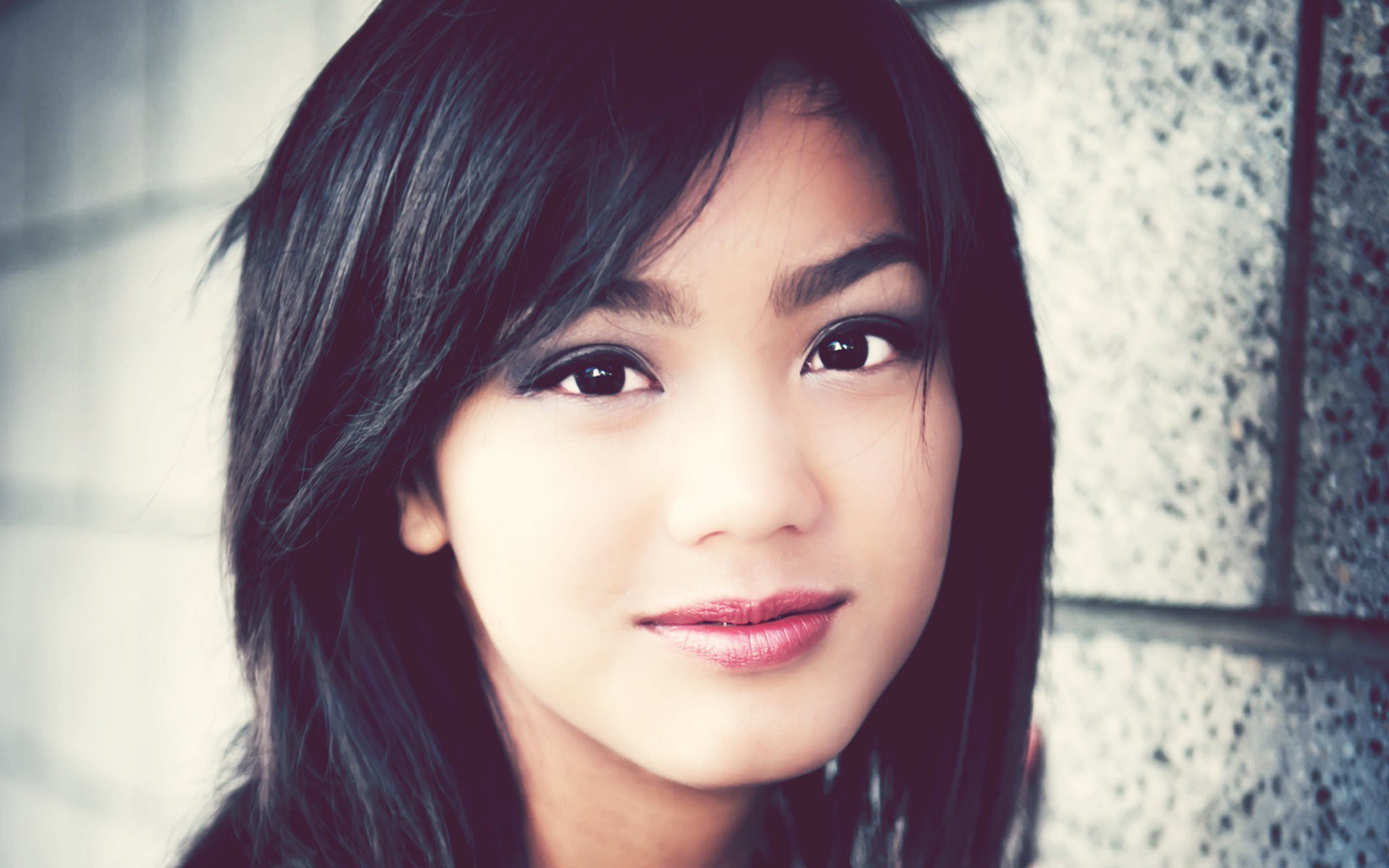 C.Gihan's profile picture