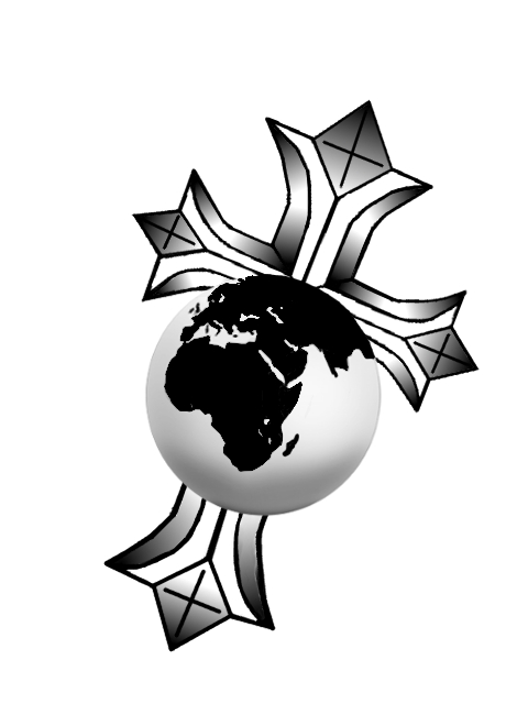 True Source's profile picture
