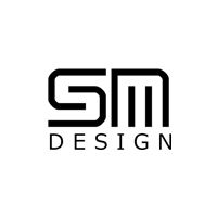 DesignWonder's profile picture