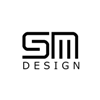 DesignWonder
