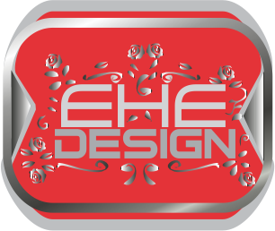 ehedesign's profile picture