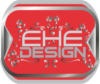 ehedesign