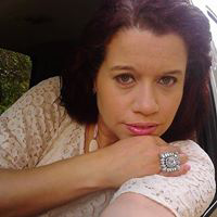 linnaeyshka's profile picture